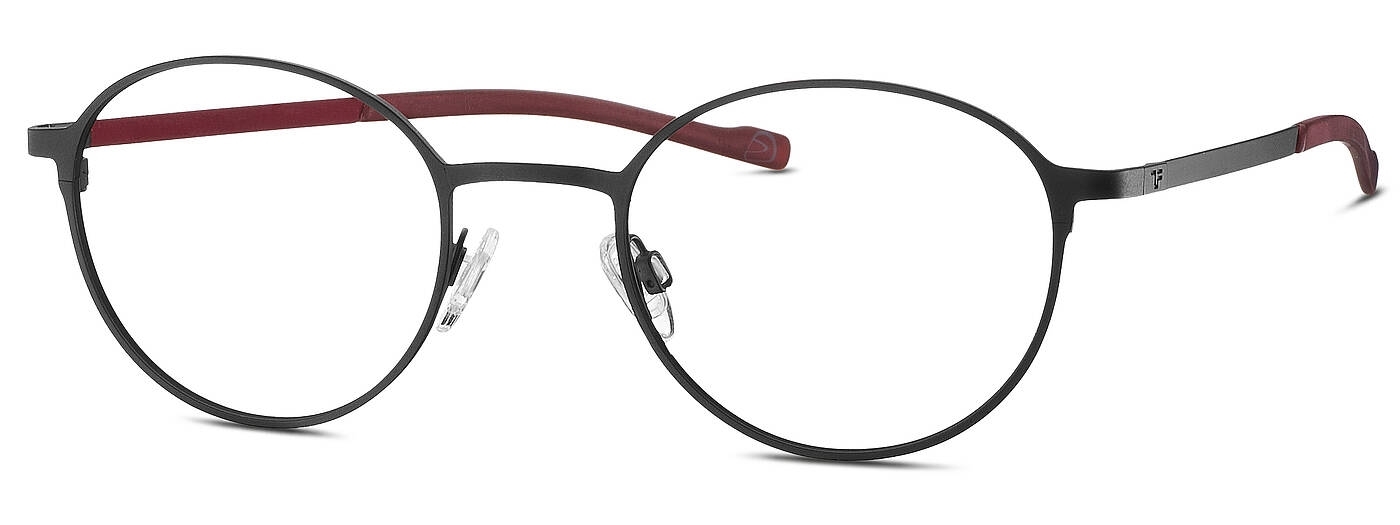 

Оправа TITANflex Eschenbach 820904-35 49х21