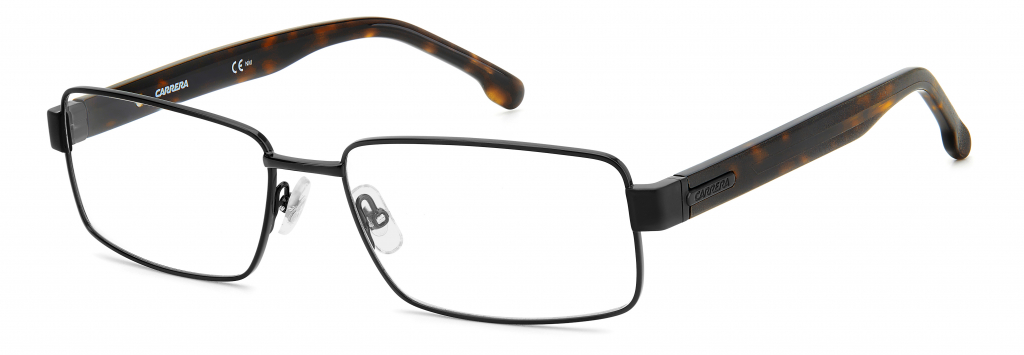 

CARRERA 8887 BLACK