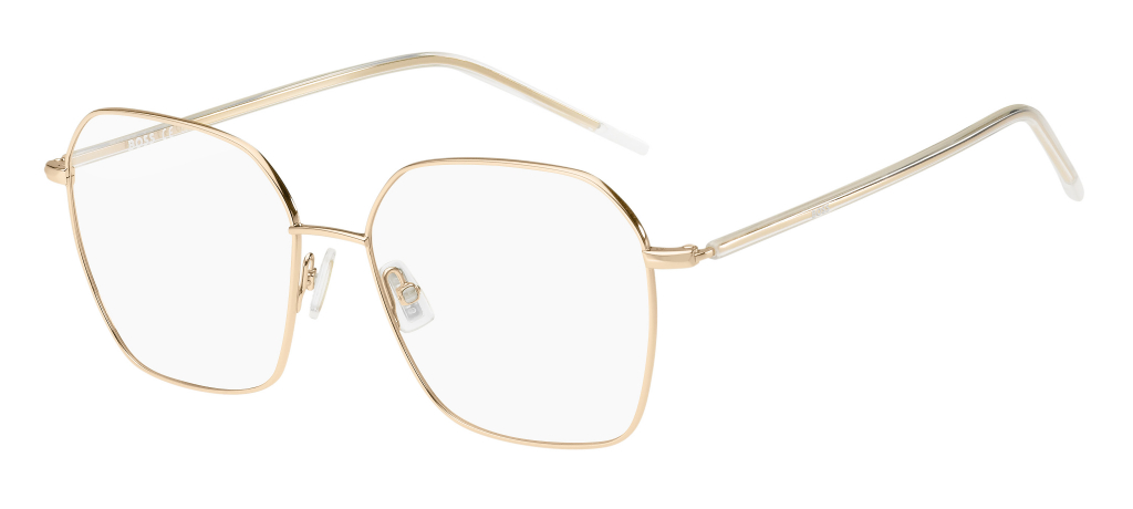 

Hugo Boss 1398 ROSE GOLD