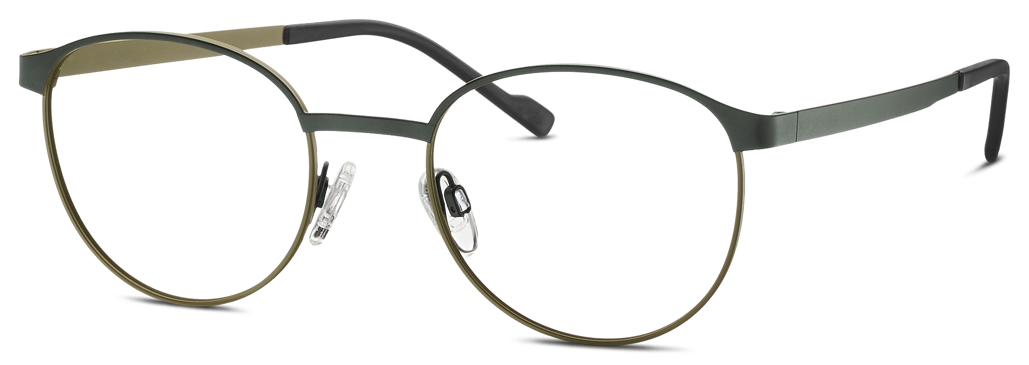 

Оправа TITANflex Eschenbach 820909-34 52х21