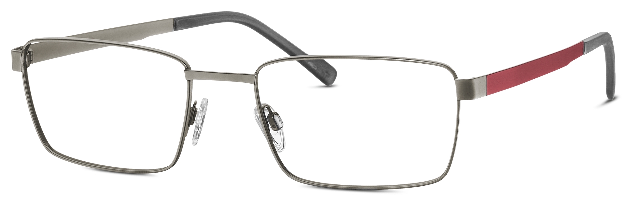 

Оправа TITANflex Eschenbach 820910-35 52х18