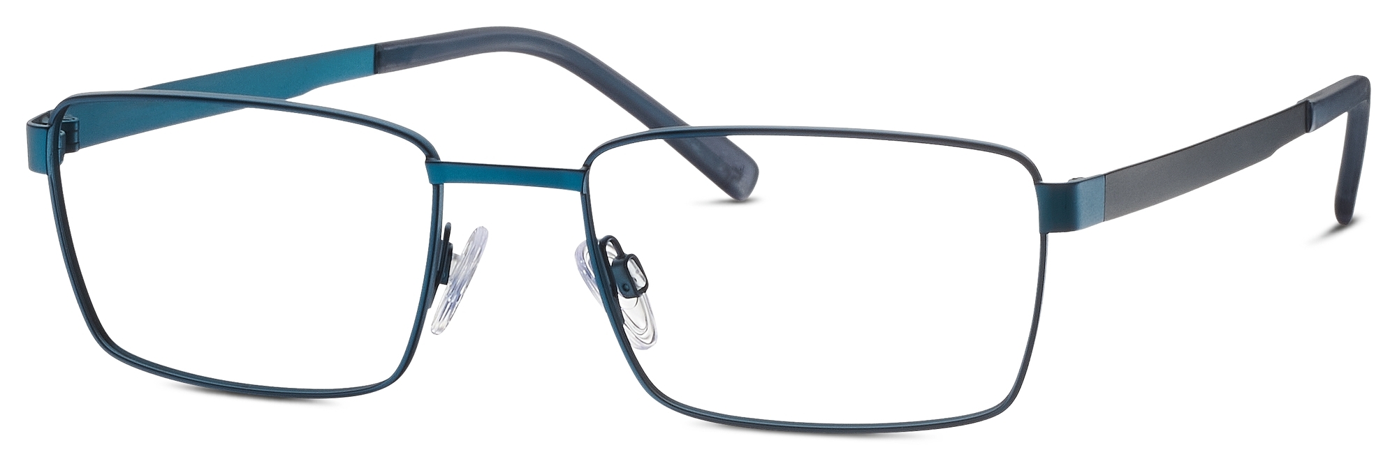 

Оправа TITANflex Eschenbach 820910-70 52х18