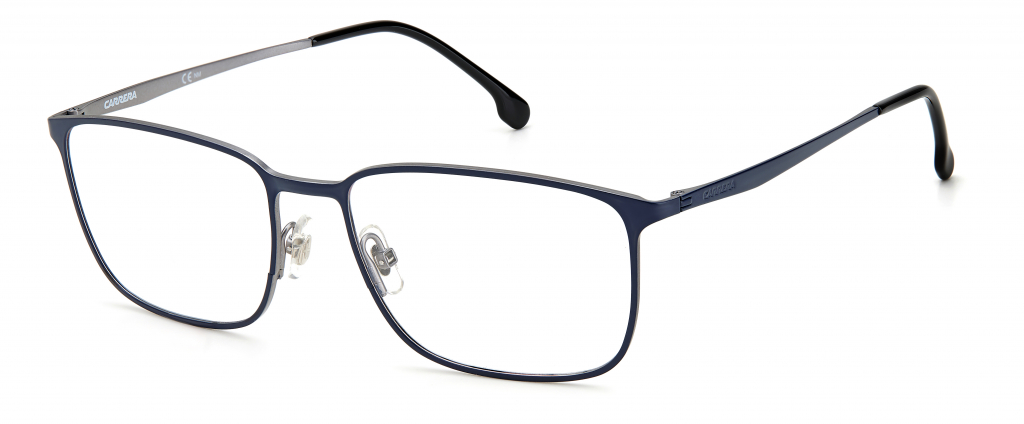 

CARRERA 8858 BLUE