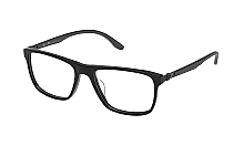 Оправа FILA I031 SHINY BLACK мини фото 1