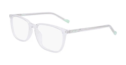 DKNY 5045 CRYSTAL CLEAR
