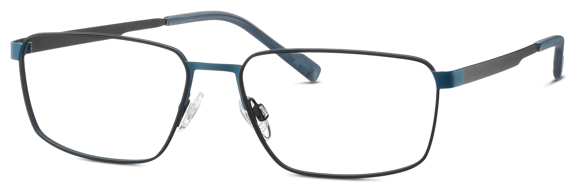 

Оправа TITANflex Eschenbach 820916-17 57х17