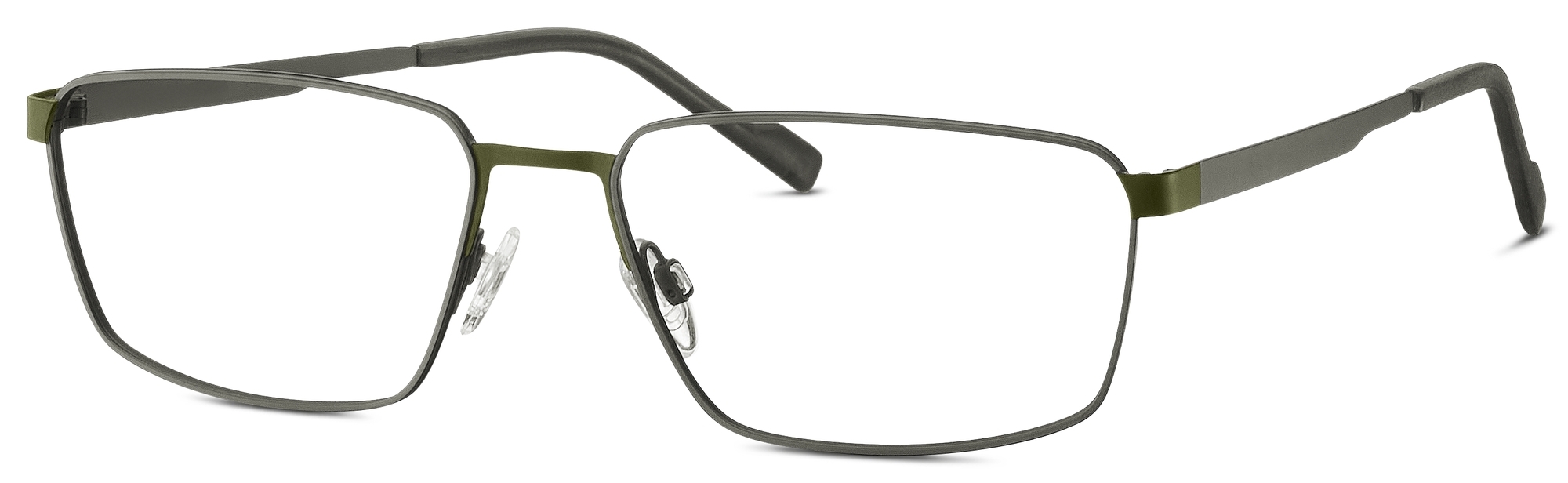 

Оправа TITANflex Eschenbach 820916-34 55х16