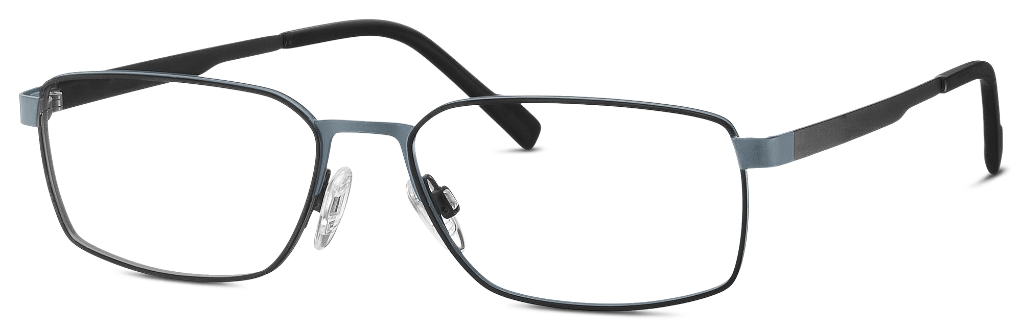 

Оправа TITANflex Eschenbach 820917-13 53х16