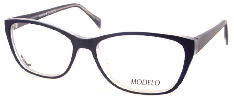 

MODELO 5024 BLUE