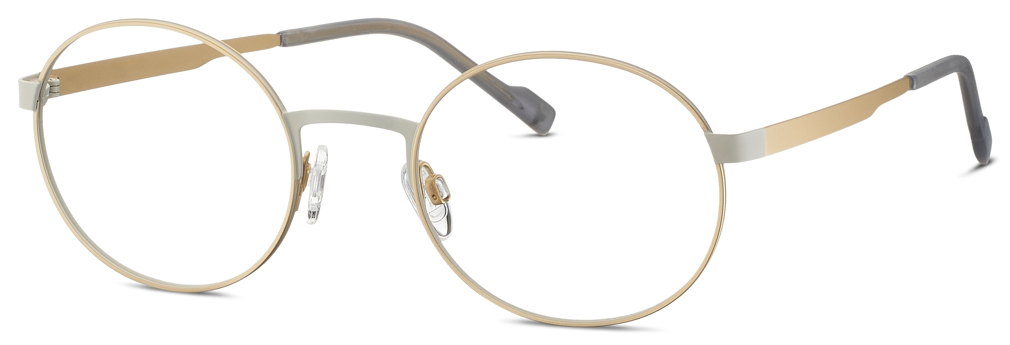

Оправа TITANflex Eschenbach 820918-28 50х21