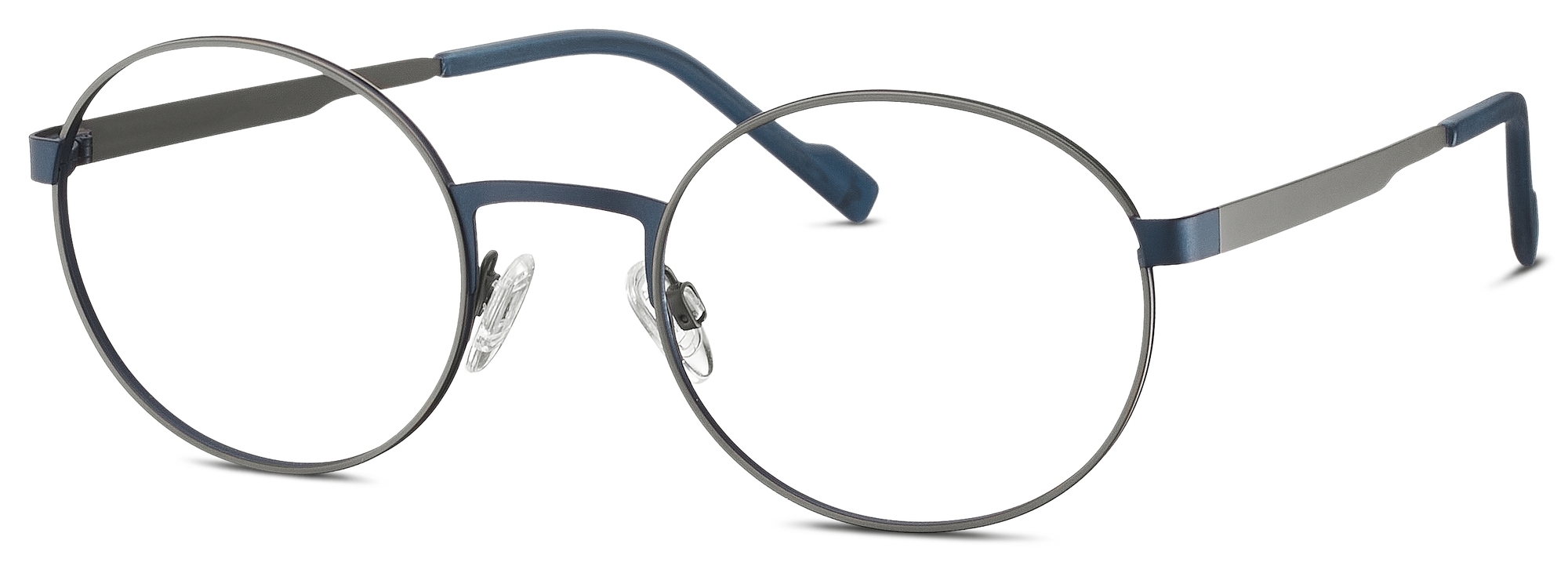

Оправа TITANflex Eschenbach 820918-37 50х21