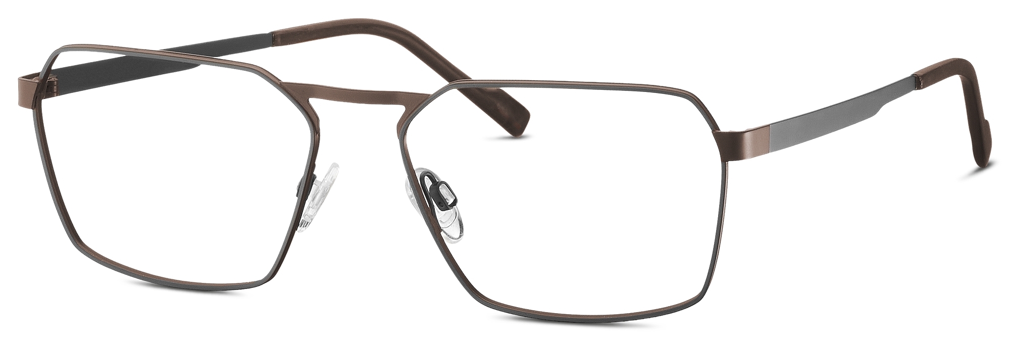 

Оправа TITANflex Eschenbach 820919-36 55х16