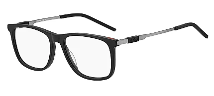 HUGO 1153 MTT BLACK