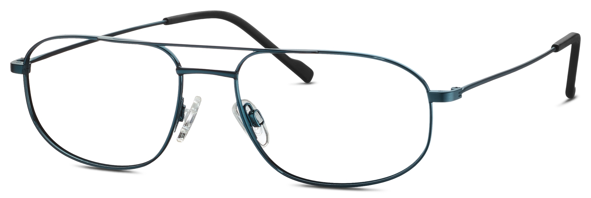 

Оправа TITANflex Eschenbach 820921-70 55х17