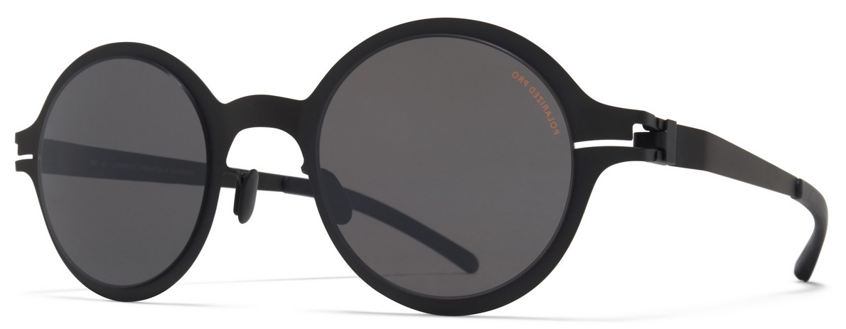 

Mykita NESTOR 002 47/24