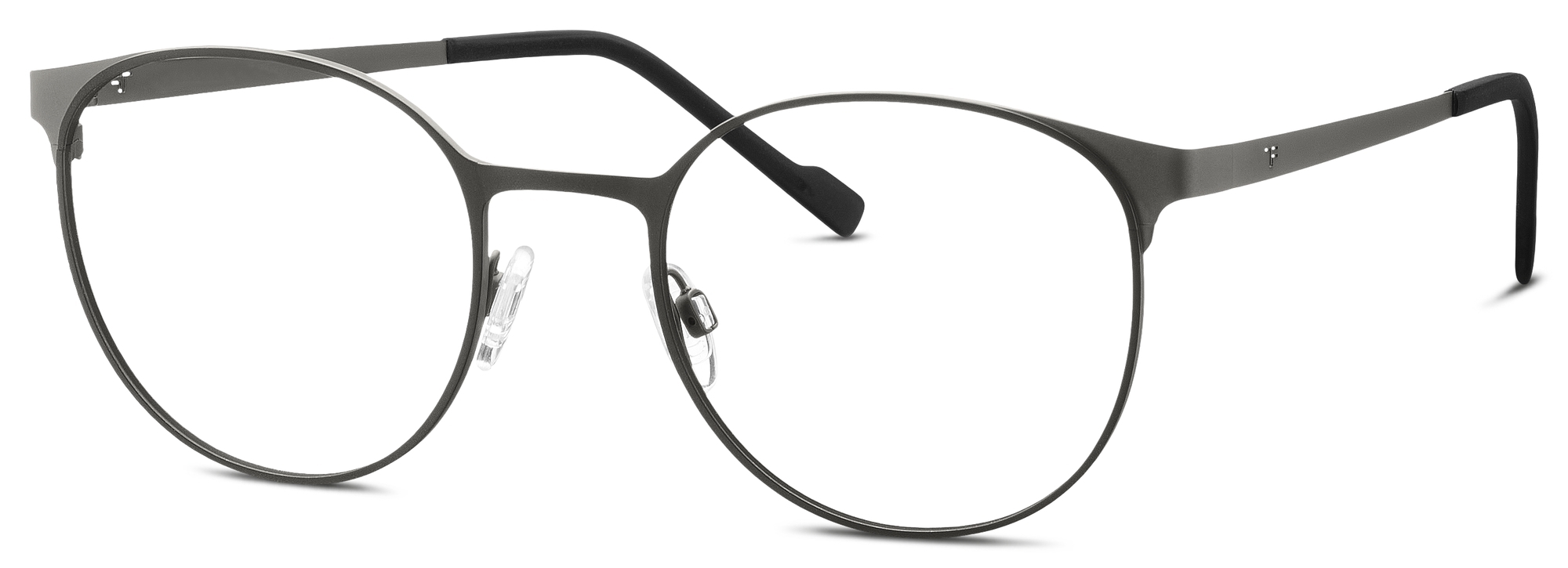 

Оправа TITANflex Eschenbach 820923-10 50х20
