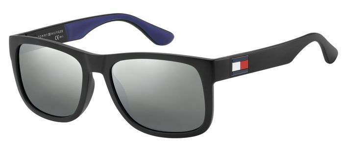 

С/з очки TH 1556/S BLK BLUE