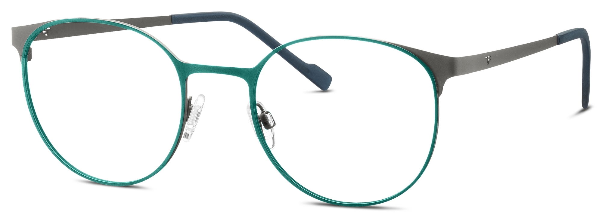 

Оправа TITANflex Eschenbach 820923-34 50х20