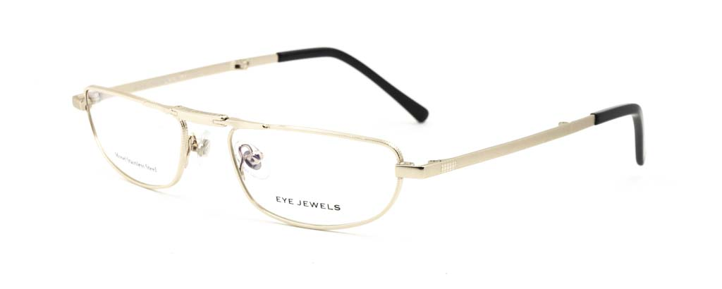 

EYE JEWELS 1174H CLASSIC