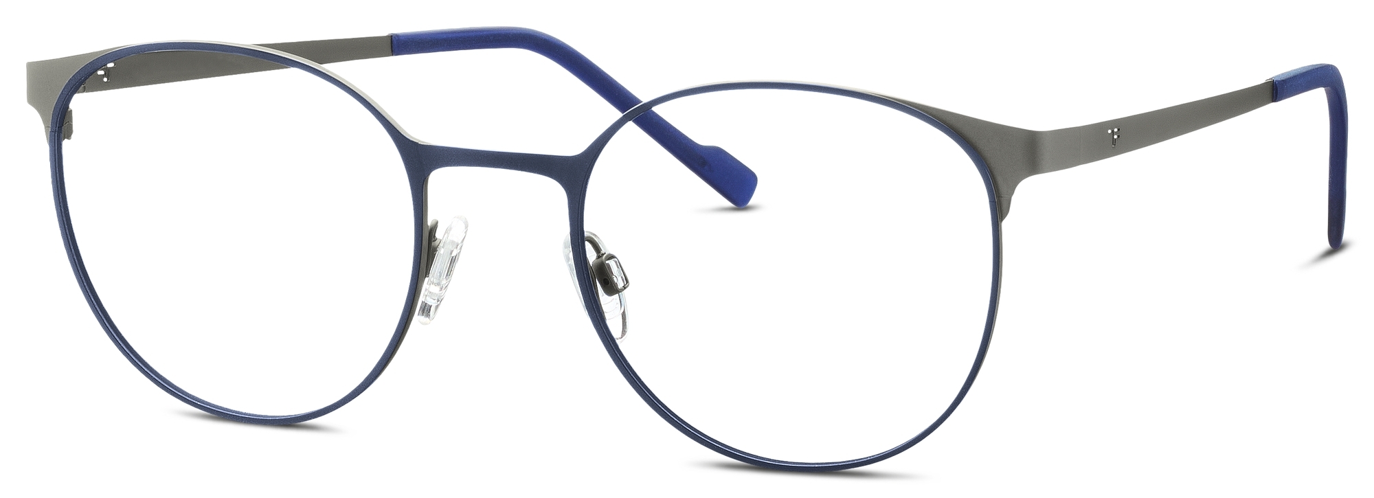 

Оправа TITANflex Eschenbach 820923-37 50х20