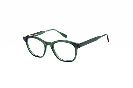 GIGIBARCELONA PRAGA Green