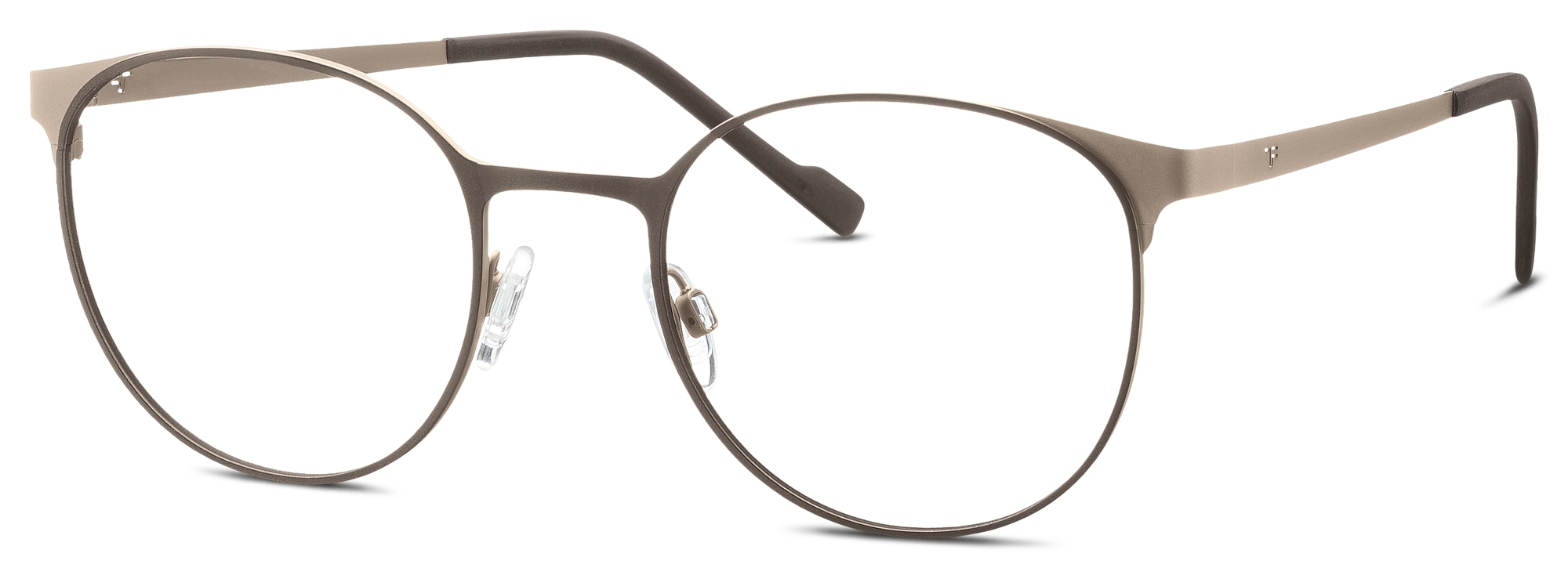 

Оправа TITANflex Eschenbach 820923-60 52х21