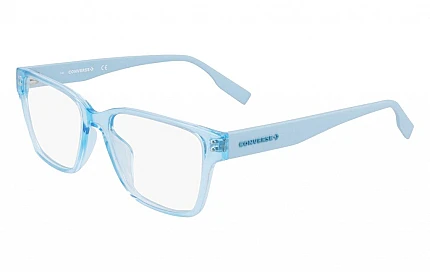 CONVERSE 5017 CRYSTAL SEA SALT BLUE