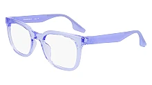 Оправа CONVERSE 5078 CRYSTAL ULTRAVIOLET мини фото 1