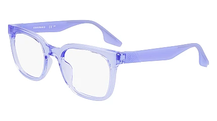 CONVERSE 5078 CRYSTAL ULTRAVIOLET