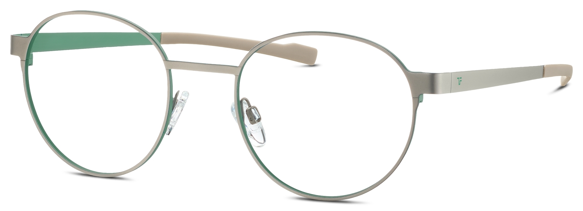 

Оправа TITANflex Eschenbach 820929-34 51х21
