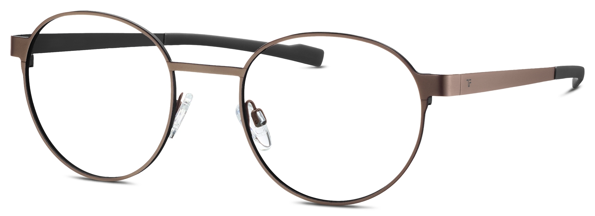 

Оправа TITANflex Eschenbach 820929-60 49х20