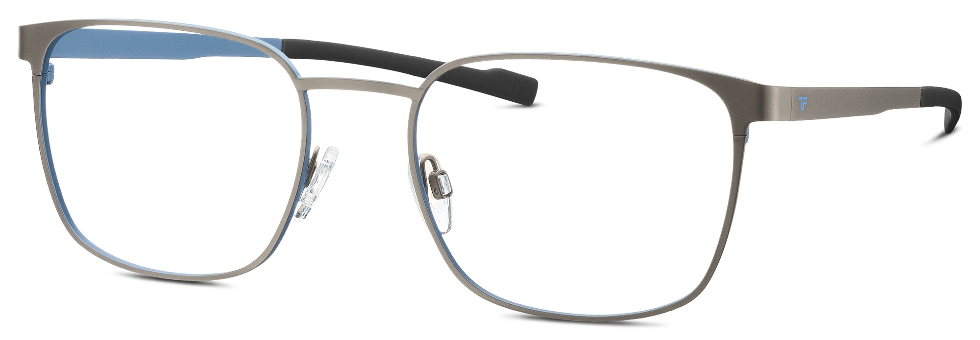 

Оправа TITANflex Eschenbach 820930-30 54х19