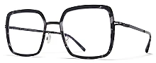 Оправа для очков для зрения Mykita LAYANA 876 51/20 мини фото 1