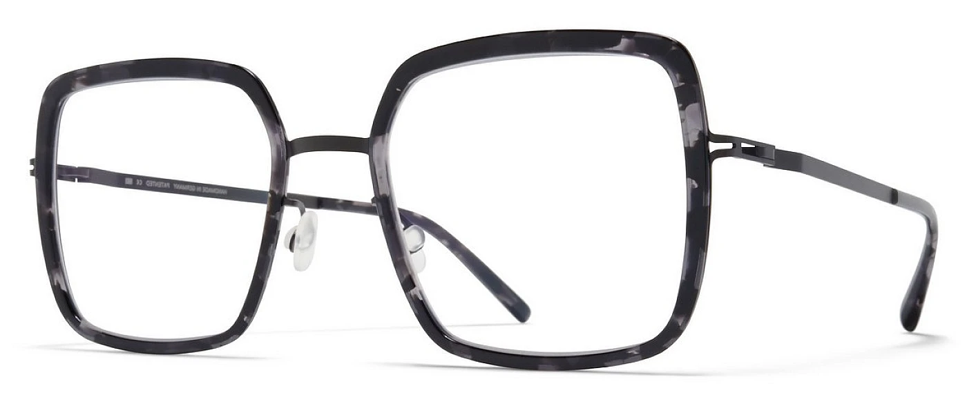 Оправа для очков для зрения Mykita LAYANA 876 51/20 фото 1
