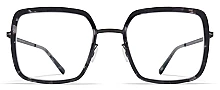 Оправа для очков для зрения Mykita LAYANA 876 51/20 мини фото 2