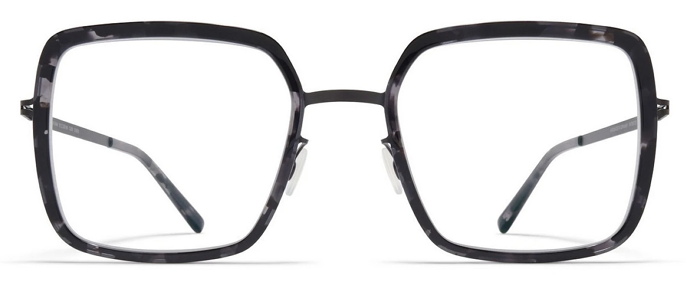 Оправа для очков для зрения Mykita LAYANA 876 51/20 фото 2