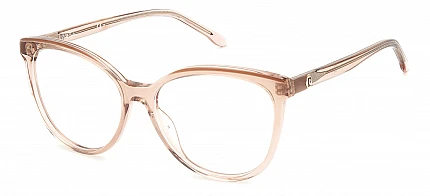 Pierre Cardin 8516 BW ANTQBW