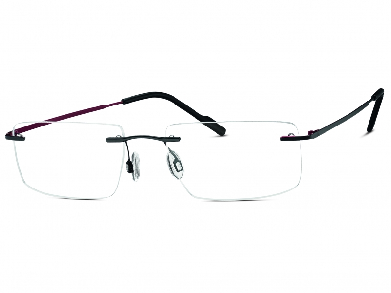 

Оправа TITANflex Eschenbach 823009-12 55х18