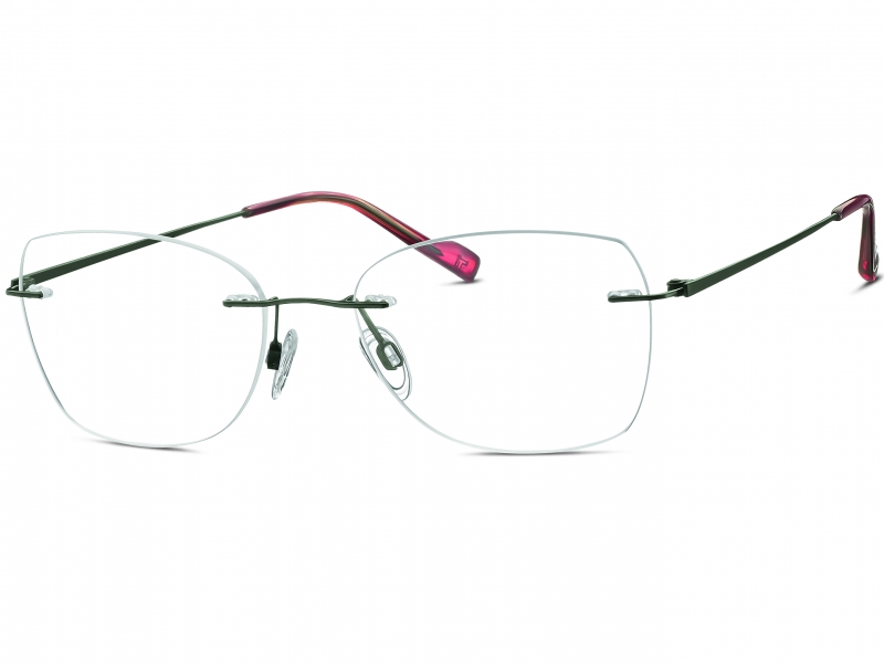 

Оправа TITANflex Eschenbach 823010-61 53х17