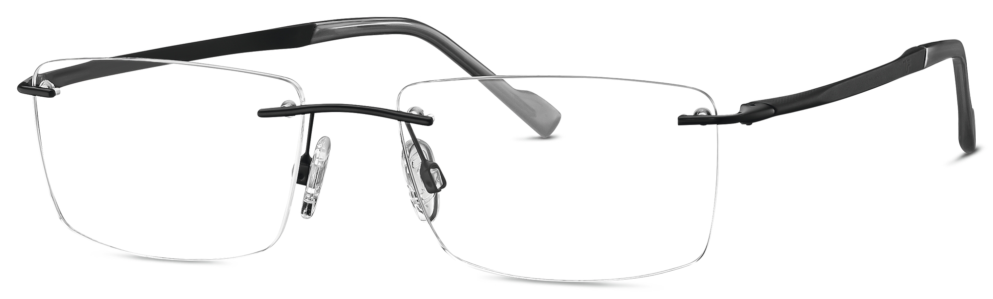 

Оправа TITANflex Eschenbach 823012-10 55х17