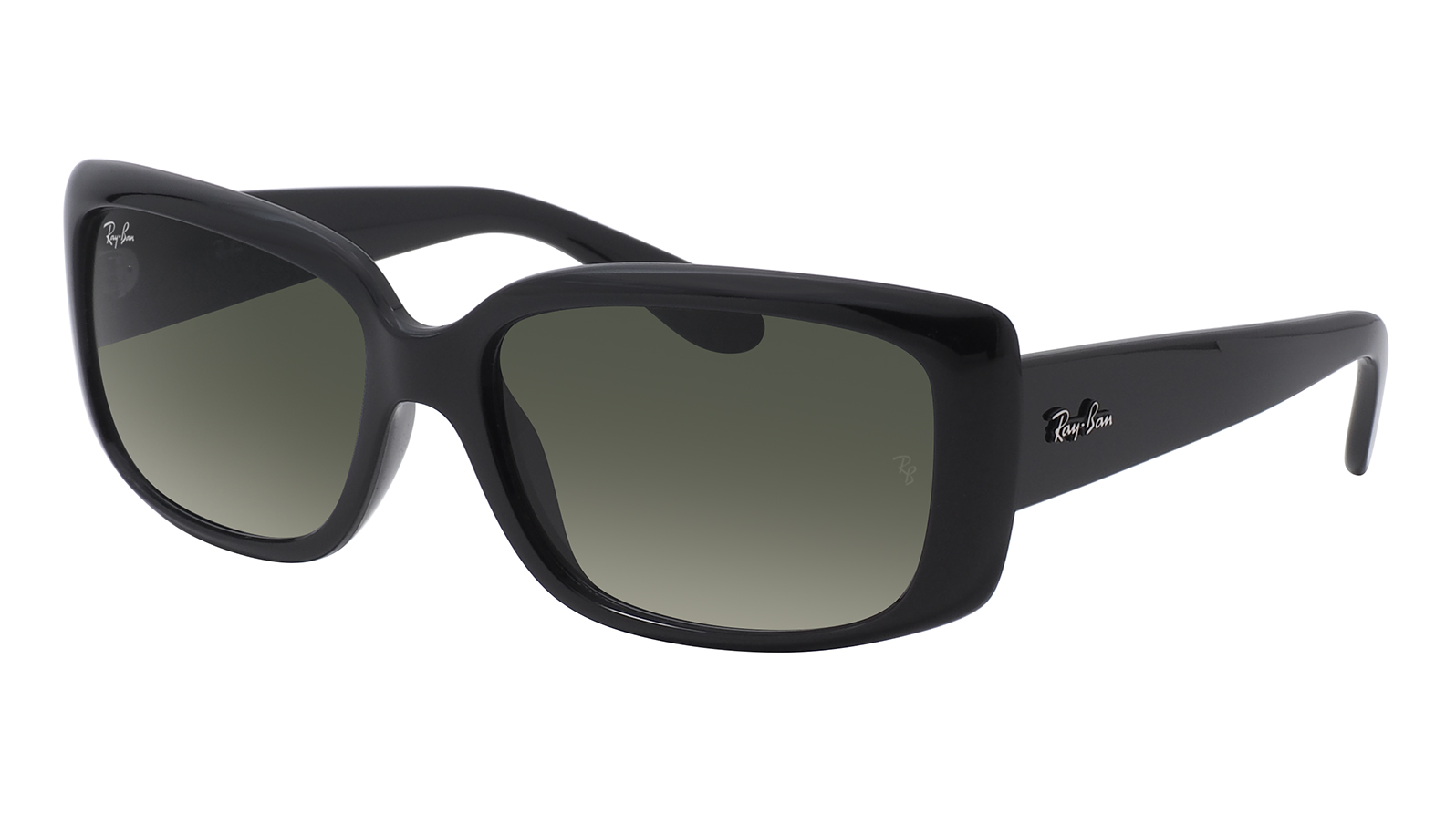 

Ray-Ban Highstreet RB 4389 601/71