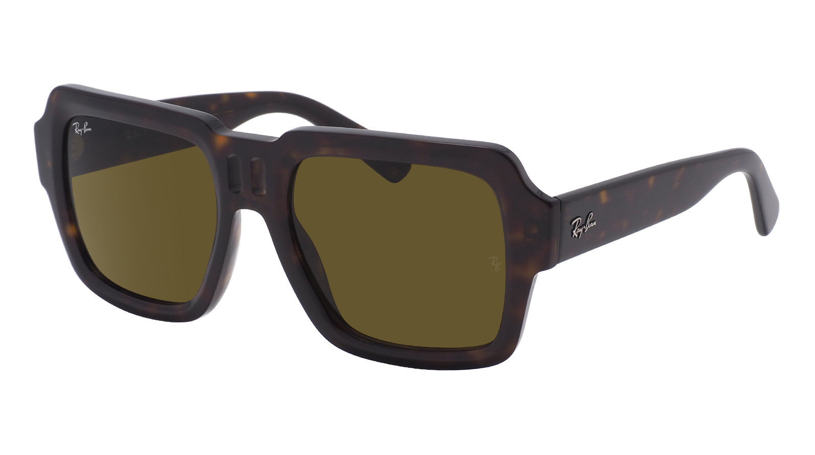 

Ray-Ban Highstreet RB 4408 135973