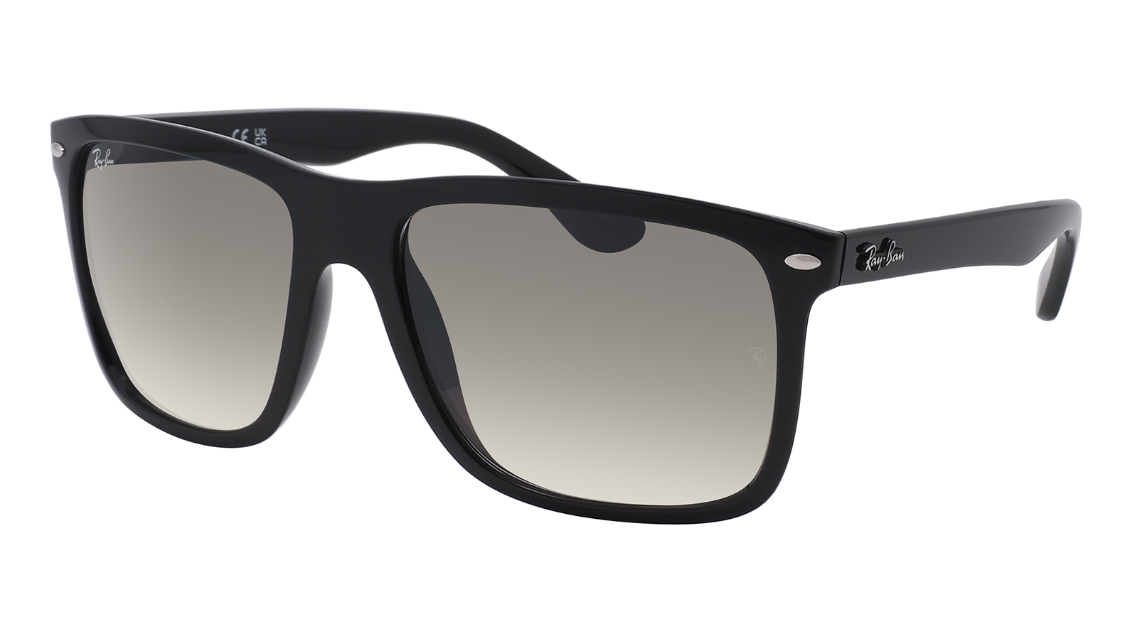 

Ray-Ban Highstreet RB 4547 601/32