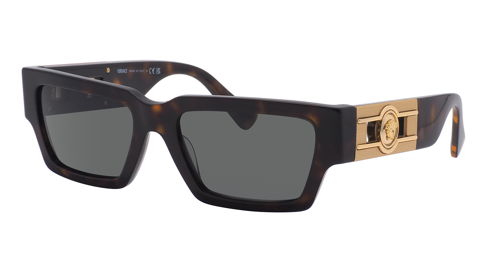 

Versace 4459 108/87