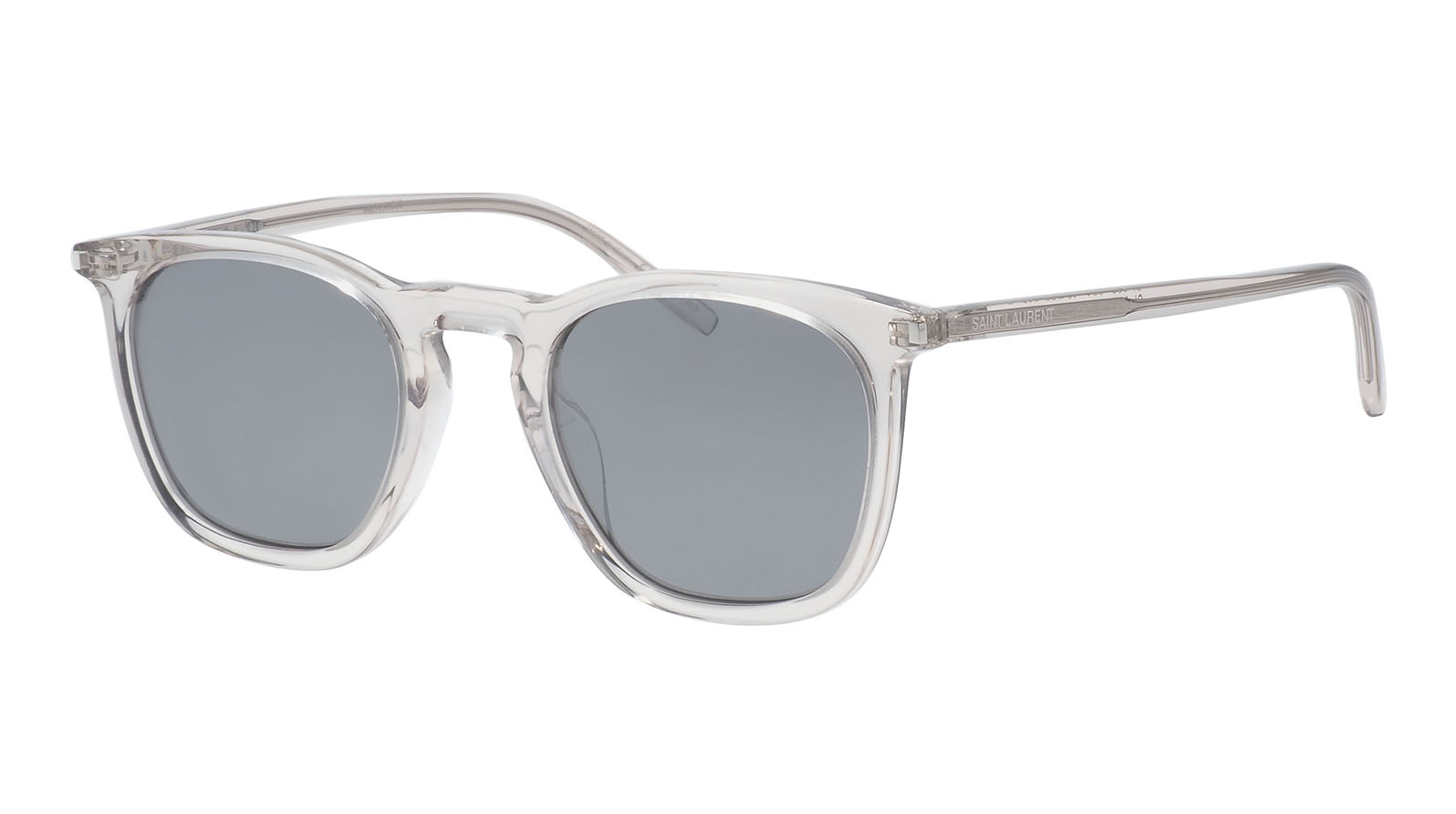 

Saint Laurent 623 004
