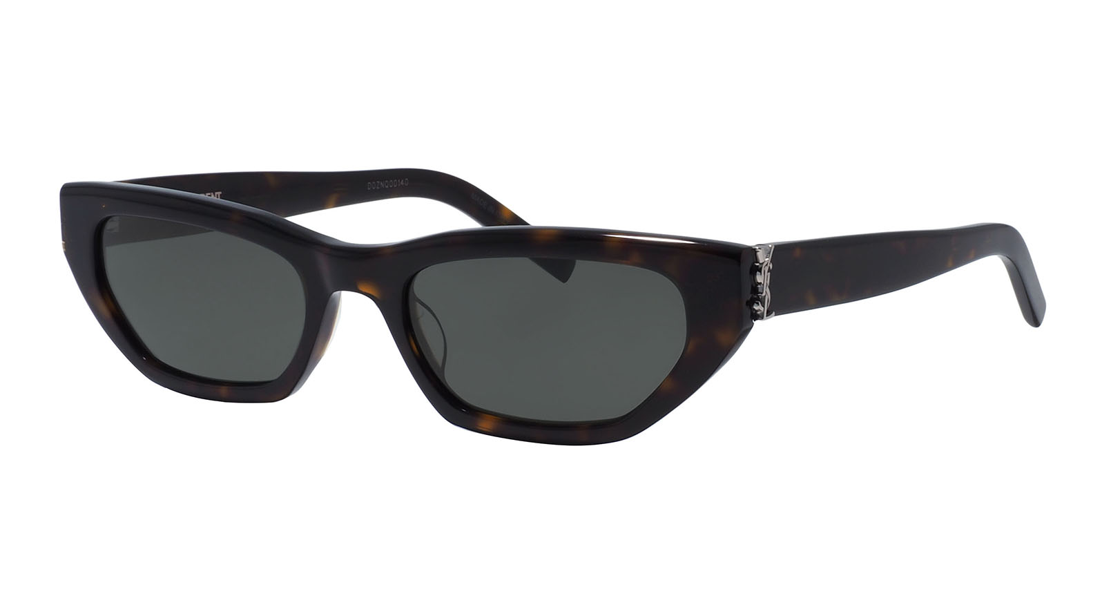 

Saint Laurent M126 002