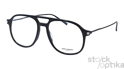 Saint Laurent 626 001