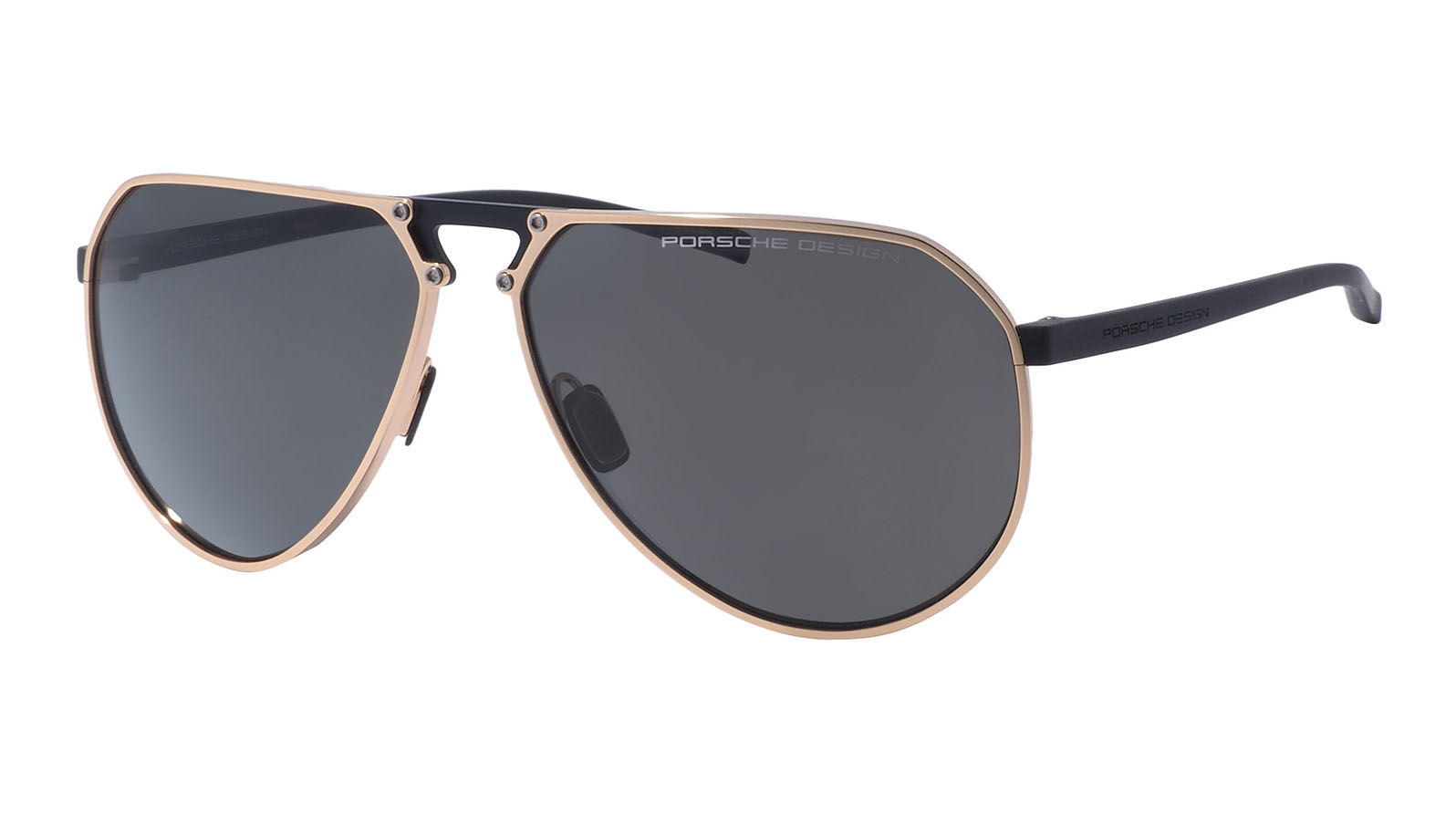 

Porsche Design 8938 C