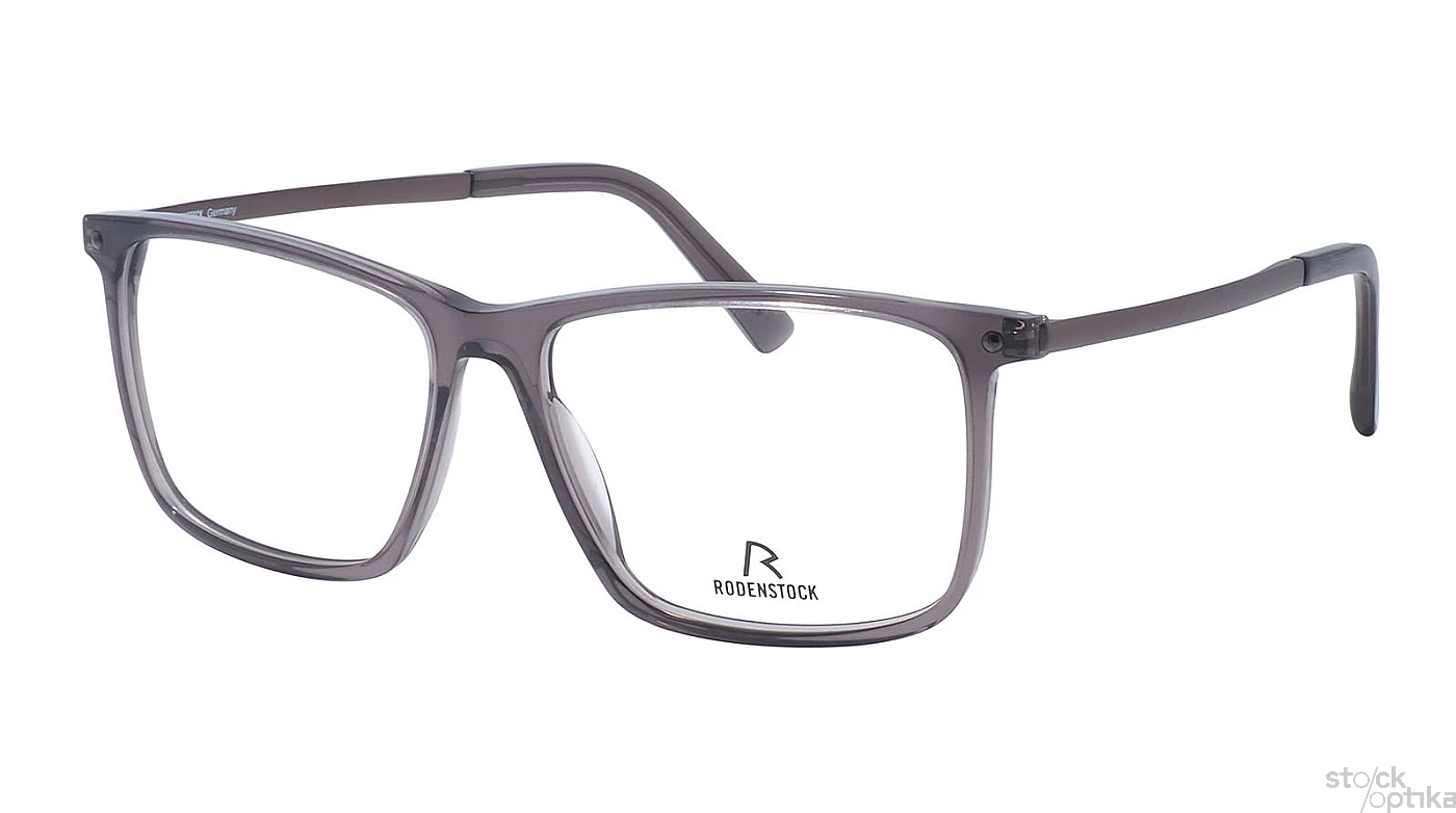 Rodenstock 