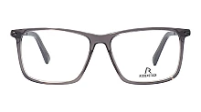 Rodenstock 